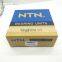 Japan NTN Pillow Block bearing Flanged units Ball Bearing UCF210-200