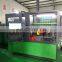 common rail injector test bench/test VP37 VP44 common rail diesel injector pump test bench