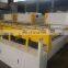 China Manufacture PVC Vacuum Pressing Machine Vacuum Film Covering Machine LB-TM2408P