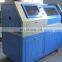 High quality crs-708 common rail test bench price