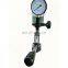 S60H Diesel Injection Nozzle Tester Electronic Nozzle Tester