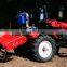 18hp 2WD mini garden farm tractor