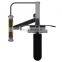 2019 perfect body building lat pulldown and seated row With 80kg Weight Stack Comercial Gym Equipment