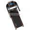 YPOO Cheap China Treadmill Dc Motor Treadmill Electric Multifunction Motorized Treadmill
