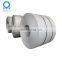 2B BA surface jis sus 310S grade stainless steel coil/strip prices hot rolled cold rolled
