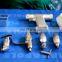 orthopedic product system medical equipment Attachment/Surgical Power Tool