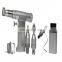 universal drilling machine;Mini Universal Driver Battery Power Set;orthopedic drill saw