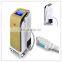 New Arrive Laser IPL SHR Hair Removal Machine Skin Rejuvenation