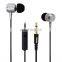 Best earphone sport earphone best earphone Amazon top productts HST-39