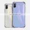 2020 mobile phone protective case china shenzhen wholesale mobile phone case light weight suitable for mobile phone accessories