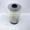 truck diesel engine Fuel Water Separator Filter FS19763 P550849