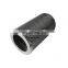 Accessories FSS24 hydraulic oil tank suction oil filter element for FSS Suction Filter