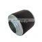 Activated Carbon Impregnated Air Filter Cartridge for Greenhouse planting