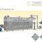 High Capacity Food Grade Modified starch making machine made in china