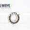 High Quality Cylindrical Roller Bearing NJ2206 NJ2207 NJ2208 NJ2209 NJ2210 NJ2211 NJ2212 NJ2213