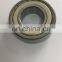 hot sales ceramic mini hydroelectric generator used abec 11 bearing