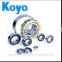 Hot quality Japan original fabricantes de rolamentos NSK NTN thrust ball bearing 52226