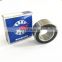 Auto Conditioner Compressor Bearing 30BX04SIDST 30BD4712T12 Bearing 30BD4712DU