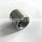 High quality one way needle roller bearing HF3520 OEM service bearing