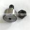 Cam follower bearing KRE16 KRE16PP bearing supplier