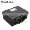 Ohm Meter  megohmmeter/insulation resistance tester 20 kv insulation tester
