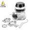 auto part turbo wastegate  WG 45mm T11 BK modified racing spare parts turbo charger wastegate actuator