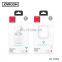 Joyroom JR-T04s TWS new mobile earphones bt wireless headphone with charging case
