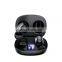 JOYROOM Touch Control 3 LED LCD Digital Display 9D Stereo Wireless headphones Waterproof 5.0 wireless Tws Earbuds Headset