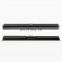 2.1 Channel home theater speaker bluetooth sound bar with subwoofer for TV Karaoke Stereo 50W