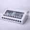 Electric Ems Electronic Muscle Stimulator Body Slimming Machine Weight Loss Beauty Equipment