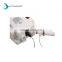 Jetmaker two tubes electric bottled drinking water dispenser pump