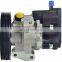 NEW Power Steering Pump 0044667001 0054660001  High Quality