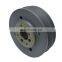 028105243Q NEW Engine Crankshaft Pulley OEM 544006210