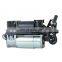 4L0698007B Air Suspension Compressor Pump OEM 4L0698007A