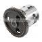 for Mercedes Oil Pump 6511802601 6511802801 6510800400 6511802401 6511811801 6511810312 6511801301  High Quality
