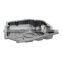 68059549AA NEW Transmission Oil Pan FOR Chrysler Jeep Dodge Ram 52852912AC 52852912AB 52852912AA High Quality