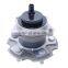 42450-28030 0182-ANH20R Front wheel hub bearing