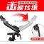 2021 Vivanstar ST1463 Multifunctional Fitness Machine Spinning Bike Abdominal Machine