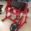 Biceps Triceps Machine/Biceps Curl Hammer Strength Machine Gym RHS18