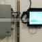 Hot Sale Online Toc Analyzer