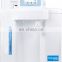 reverse osmosis Master Touch-Q series deionized water purification system