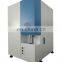 Carbon & Sulfur Analyzer for Pig Iron