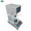 Digital Liquid Plastic Limit United Device Liquid Limit Tester for Soil