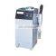 Cement Negative Pressure Mesh Analysis Apparatus