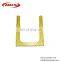 Plastic foot steps rungs,PVC rungs,Plastic rungs