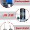 Factory directly supply Cement Consistency Test Vicat Apparatus