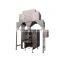 PLC control weighting coffee bean filling machine