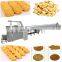 Fully Automatic Small Capacity Biscuit Making Machine