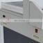 110V/220V Automatic Electric Paper Cutting Machine Guillotine Machine G450V+ Paper Trimmer