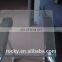 ROCKY 8mm plain glass price